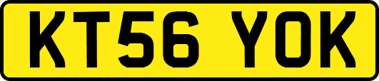 KT56YOK