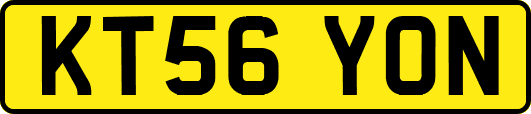 KT56YON
