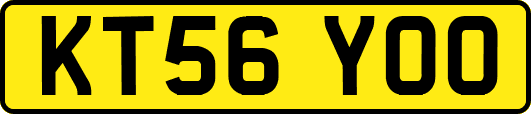KT56YOO