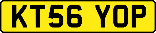 KT56YOP