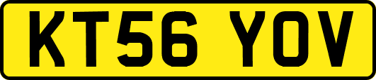 KT56YOV