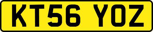 KT56YOZ