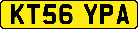 KT56YPA