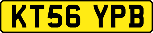 KT56YPB
