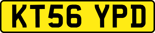 KT56YPD