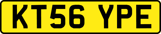 KT56YPE