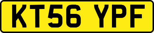 KT56YPF