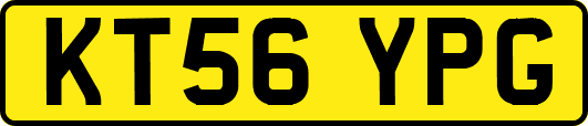 KT56YPG