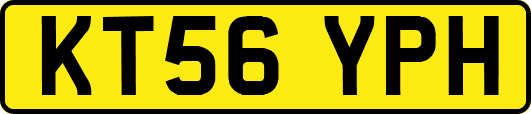 KT56YPH