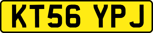 KT56YPJ