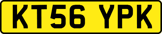 KT56YPK