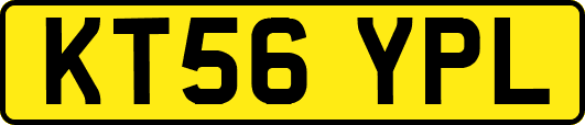 KT56YPL
