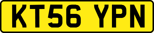 KT56YPN