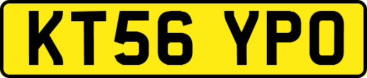 KT56YPO