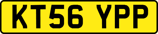 KT56YPP