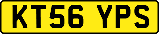 KT56YPS