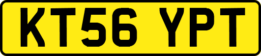 KT56YPT