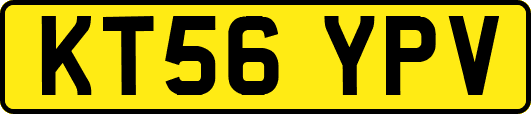 KT56YPV