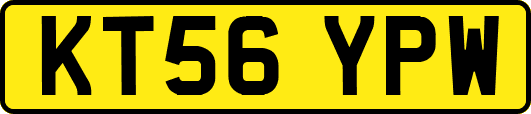 KT56YPW