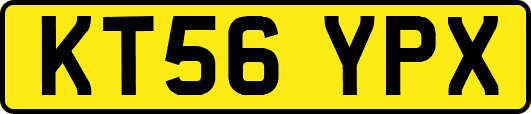 KT56YPX