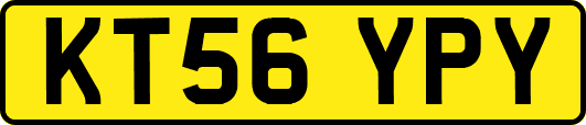 KT56YPY