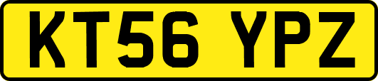 KT56YPZ