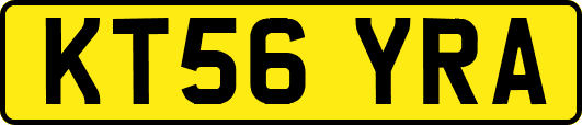KT56YRA