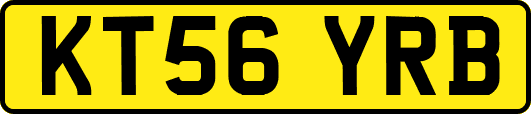 KT56YRB