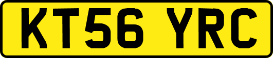 KT56YRC