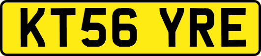 KT56YRE