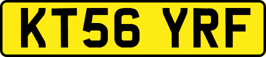 KT56YRF