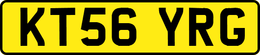 KT56YRG