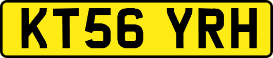 KT56YRH
