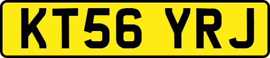 KT56YRJ