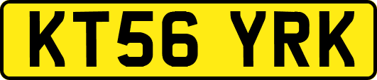 KT56YRK
