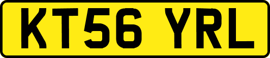 KT56YRL