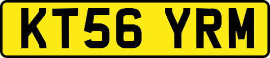 KT56YRM