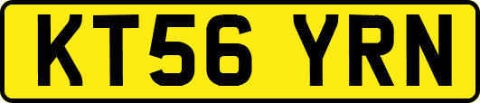 KT56YRN