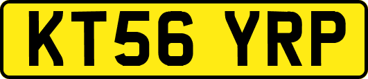 KT56YRP