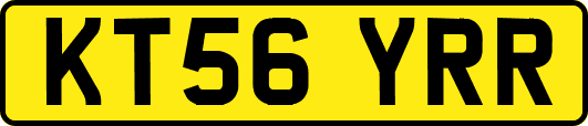 KT56YRR