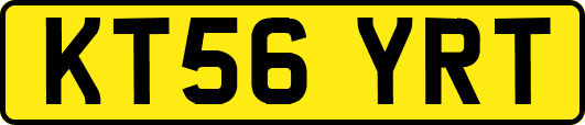 KT56YRT