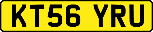 KT56YRU