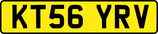 KT56YRV