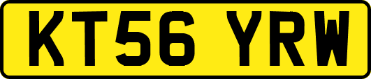KT56YRW