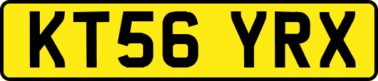 KT56YRX