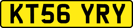 KT56YRY