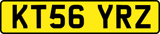 KT56YRZ