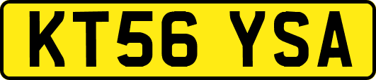 KT56YSA