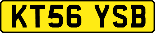 KT56YSB