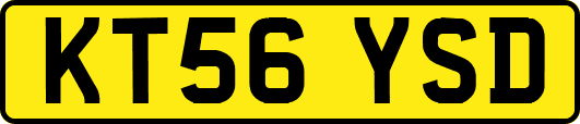 KT56YSD